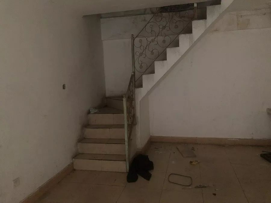 厦门车库拍卖最新消息,厦门有停车场的房子