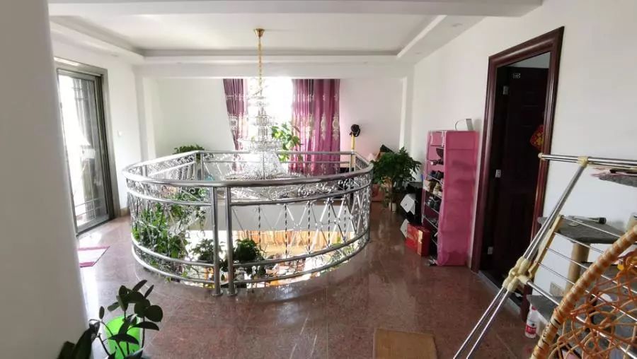 厦门车库拍卖最新消息,厦门有停车场的房子