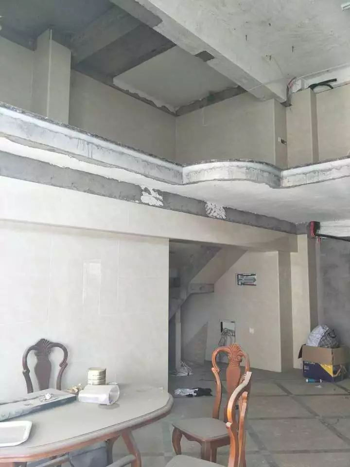 厦门车库拍卖最新消息,厦门有停车场的房子