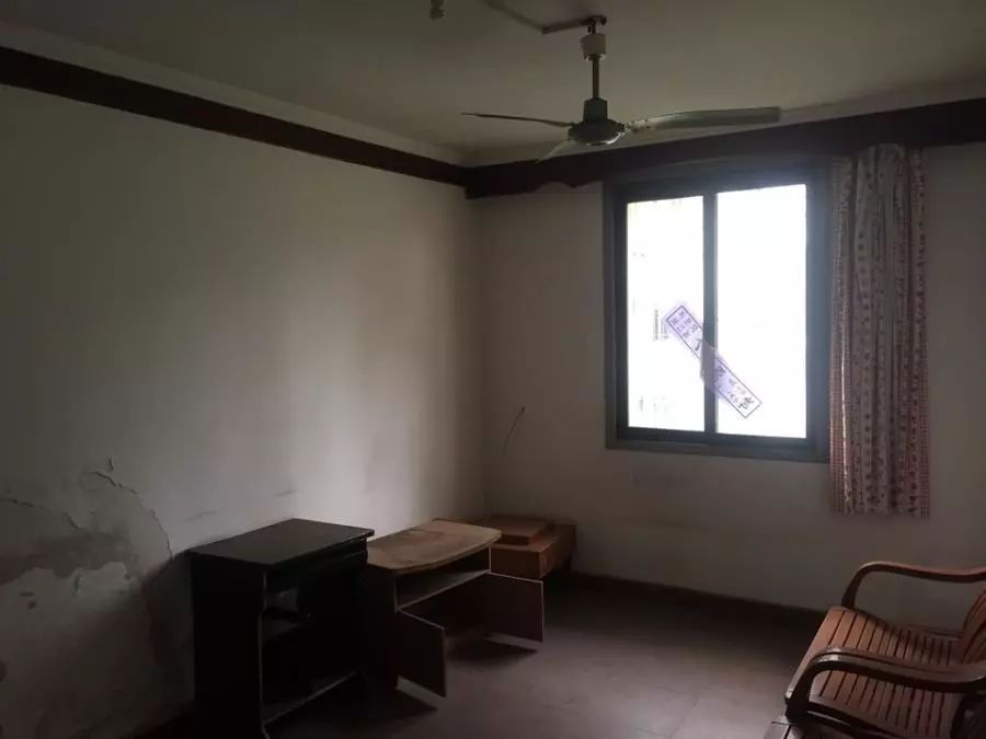 厦门车库拍卖最新消息,厦门有停车场的房子