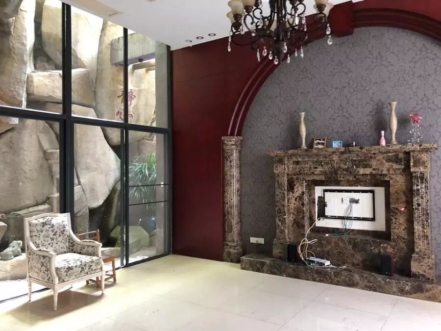 厦门车库拍卖最新消息,厦门有停车场的房子