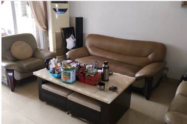 厦门车库拍卖最新消息,厦门有停车场的房子