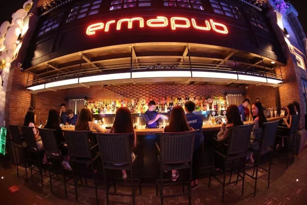 国庆都江堰怎么玩,去都江堰玩啥最好看的攻略图解