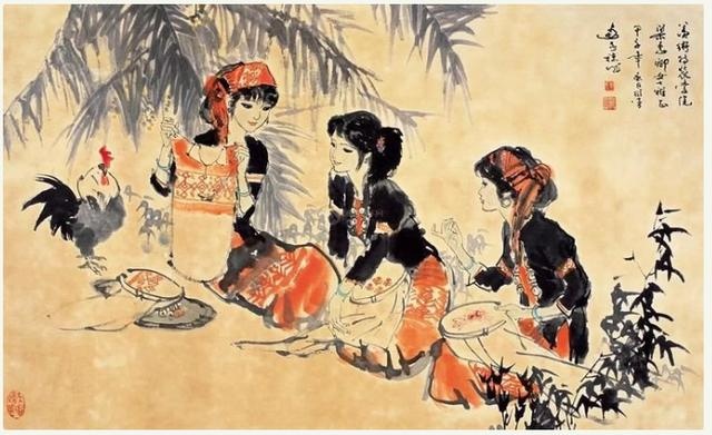 办公室历程,隔间办公室进化史