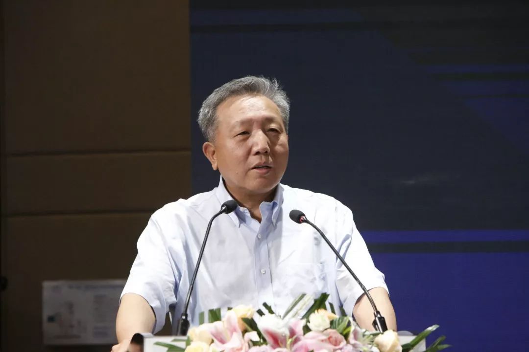 经济学家吴晓求金融梦想,吴晓求对中国金融的影响