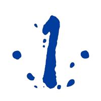 买①送①！重庆开店超10+的成都大咖「茶百道」放大招，撩爆你的少女心