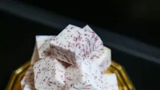 买①送①！重庆开店超10+的成都大咖「茶百道」放大招，撩爆你的少女心