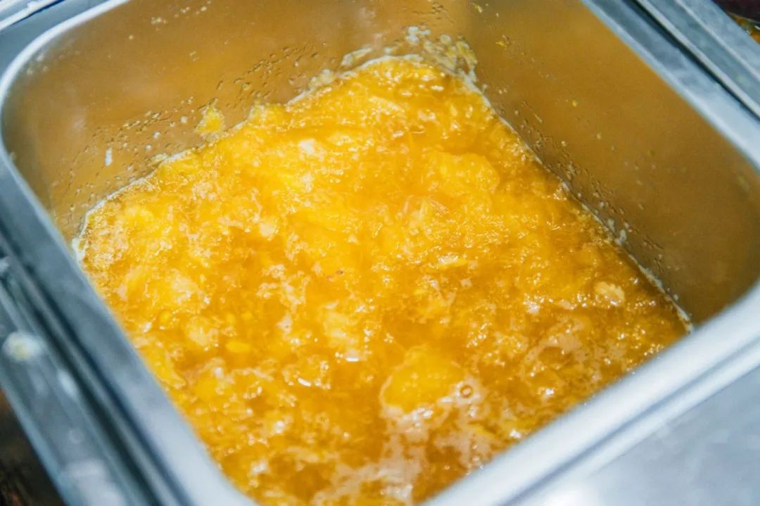 买①送①！重庆开店超10+的成都大咖「茶百道」放大招，撩爆你的少女心