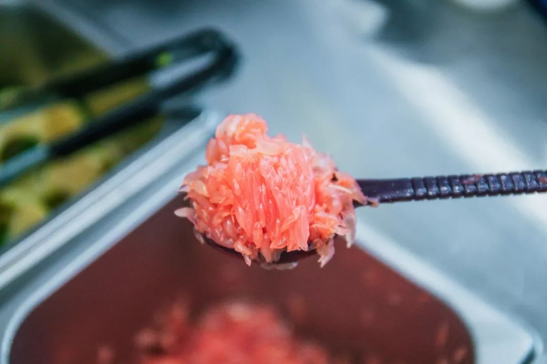 买①送①！重庆开店超10+的成都大咖「茶百道」放大招，撩爆你的少女心