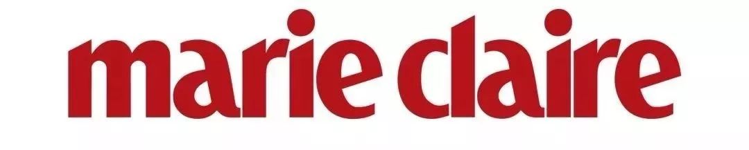 骨相美和皮相美都具有的人,皮相美和骨相美并存