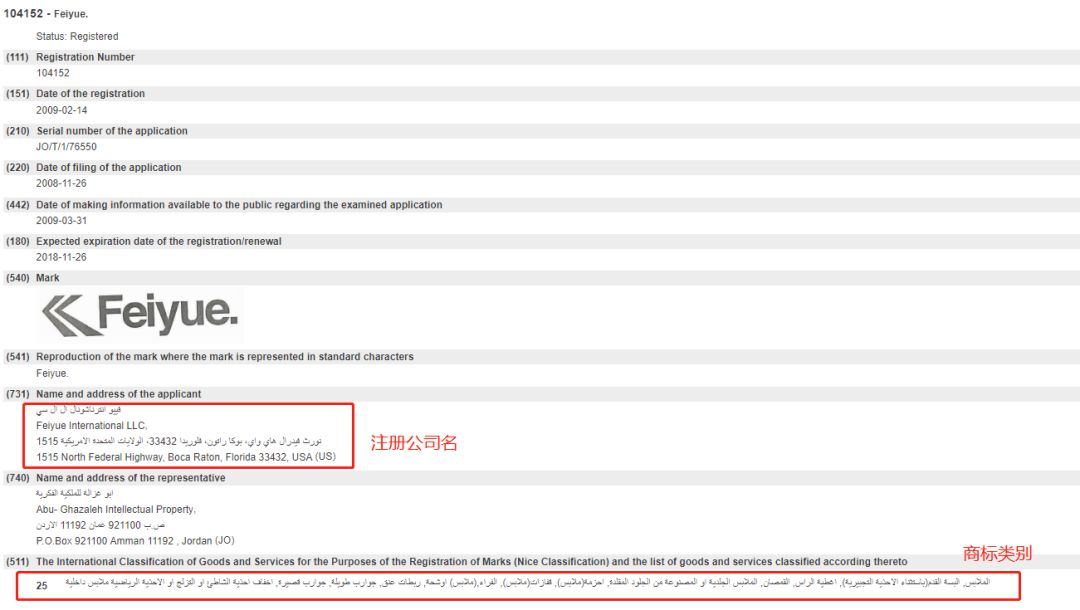 中国60年前造了双小白鞋,法国人一夜“偷走”赚翻了!今天它潮回来了