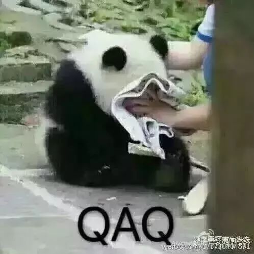 肩颈按摩马杀鸡,马杀鸡肩颈按摩