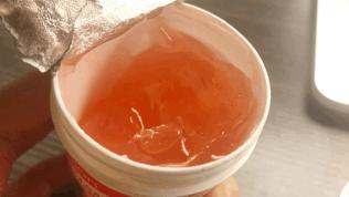 肩颈按摩马杀鸡,马杀鸡肩颈按摩