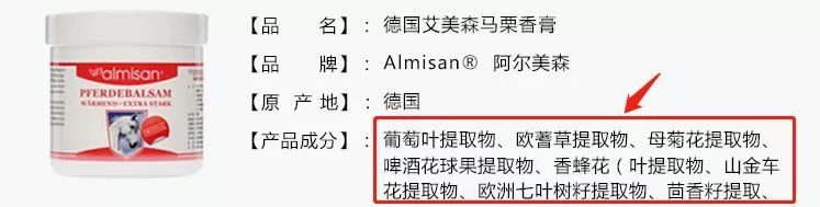 肩颈按摩马杀鸡,马杀鸡肩颈按摩