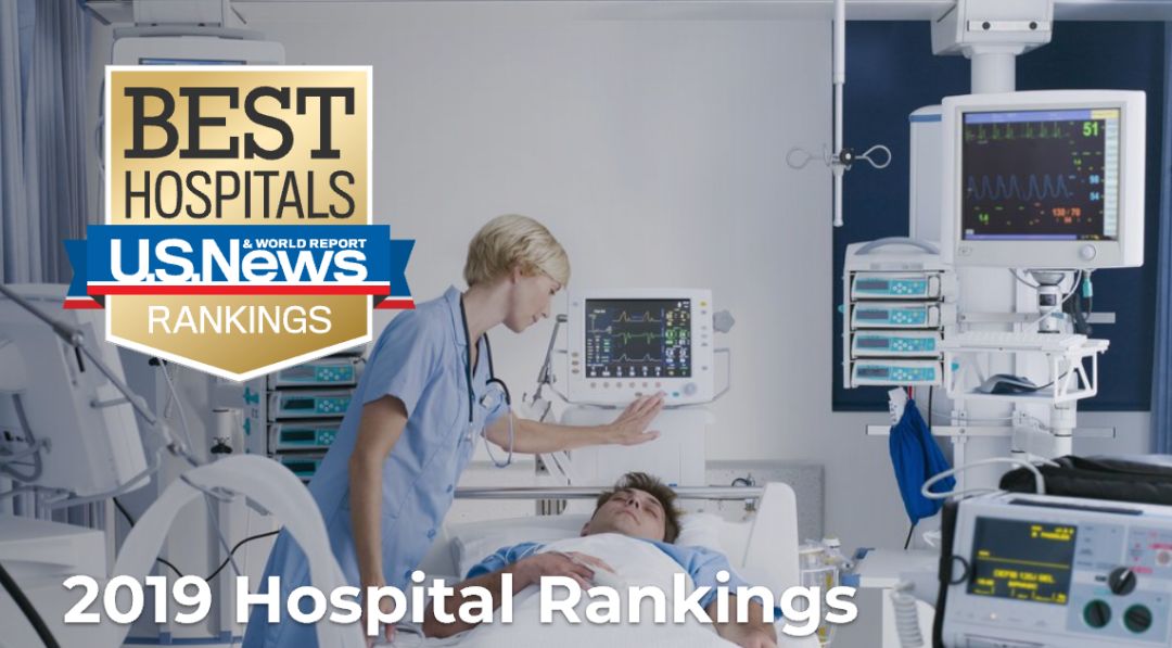 美国儿童癌症研究中心,日本治疗儿童肿瘤最好医院