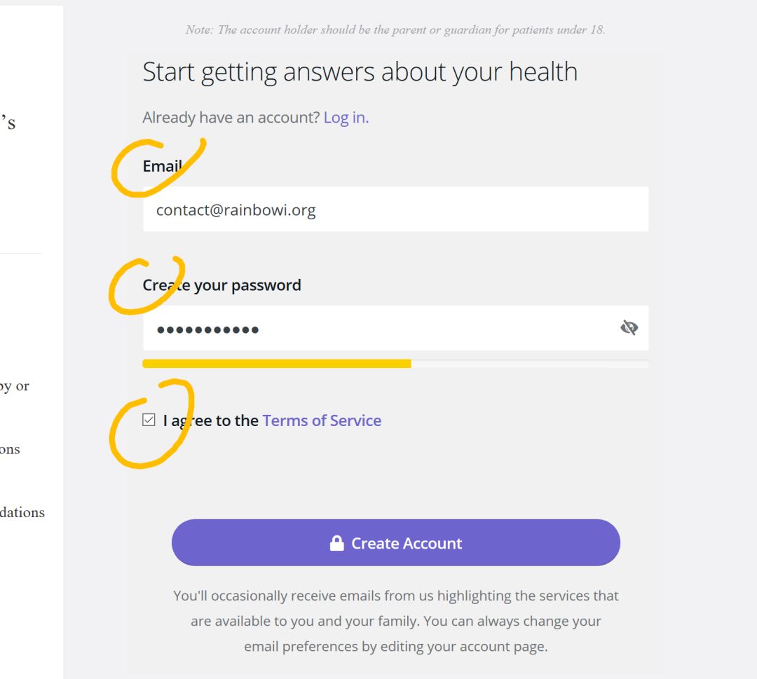 美国儿童癌症研究中心,日本治疗儿童肿瘤最好医院