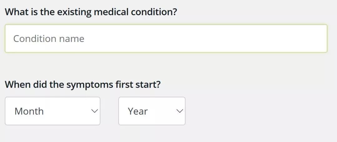 美国儿童癌症研究中心,日本治疗儿童肿瘤最好医院