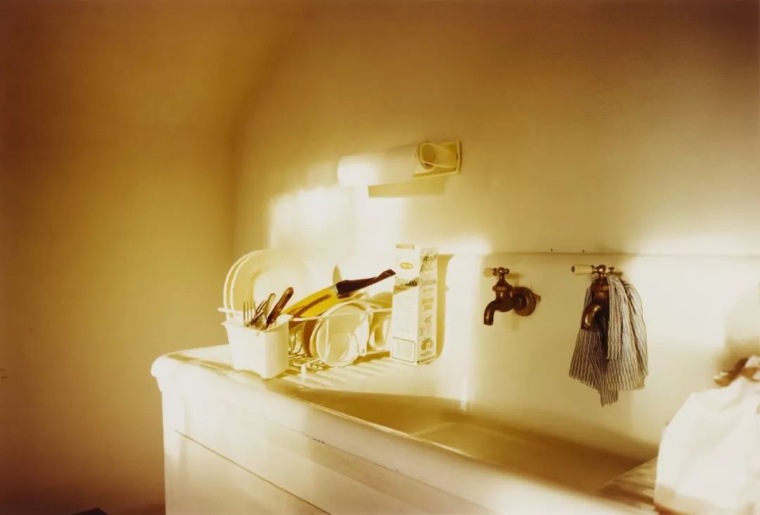 有彩色和无彩色摄影,彩色摄影有什么用