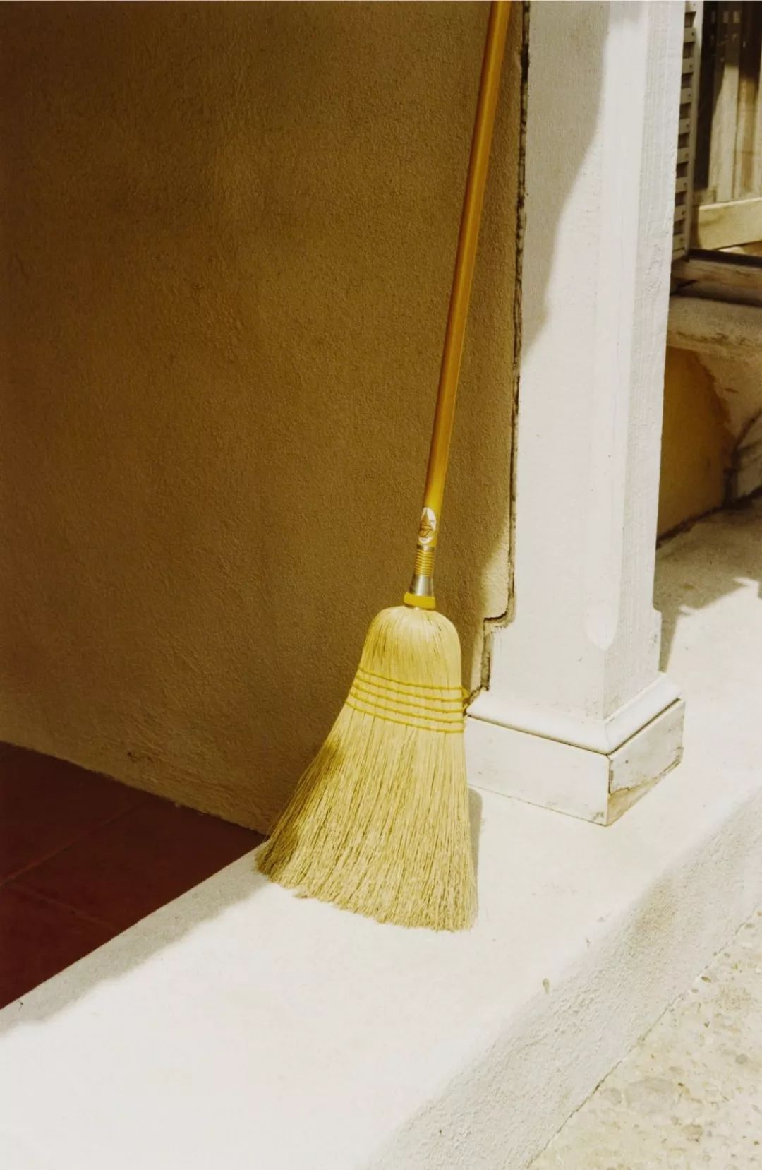 有彩色和无彩色摄影,彩色摄影有什么用