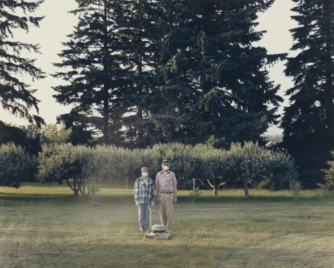 有彩色和无彩色摄影,彩色摄影有什么用