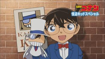 名侦探柯南香水在哪买,名侦探柯南联名香水味道怎么样