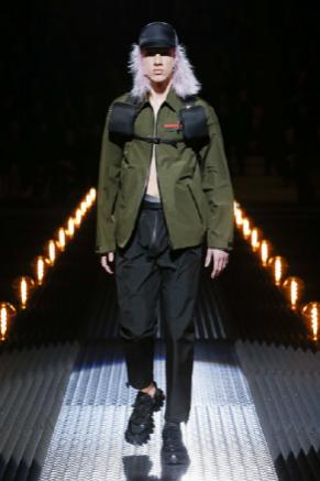 优衣库外套时尚款式有哪些,优衣库oversize外套