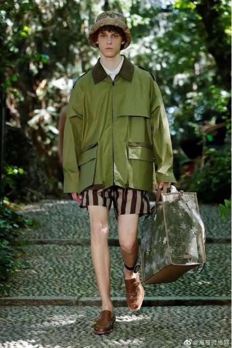 优衣库外套时尚款式有哪些,优衣库oversize外套