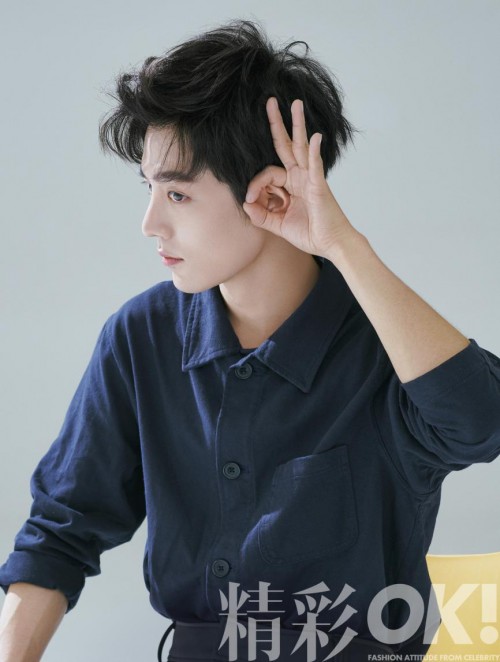 优衣库外套时尚款式有哪些,优衣库oversize外套