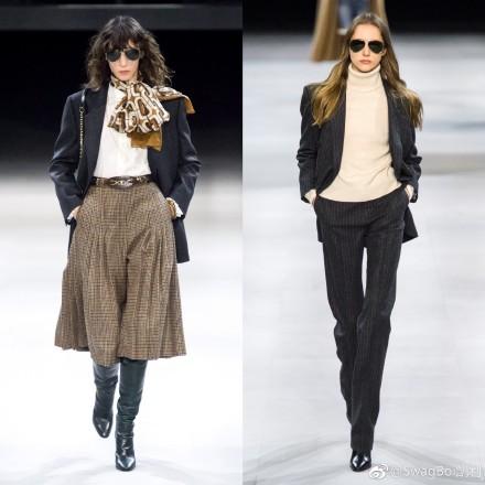 优衣库外套时尚款式有哪些,优衣库oversize外套