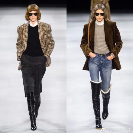 优衣库外套时尚款式有哪些,优衣库oversize外套