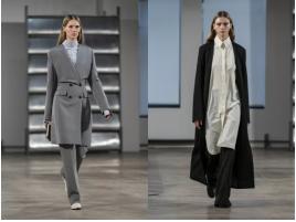 优衣库外套时尚款式有哪些,优衣库oversize外套