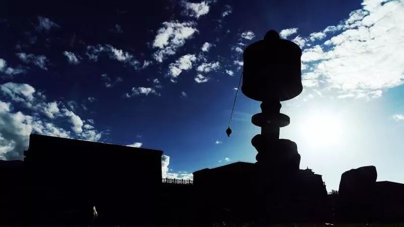 全县群众，政务服务中心搬家啦，这些新变化你要知道