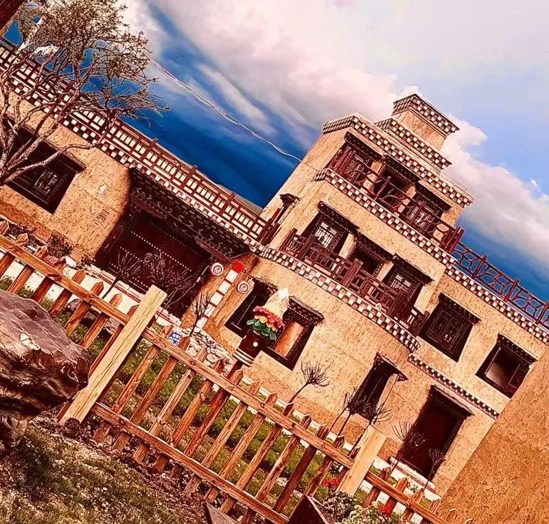 全县群众，政务服务中心搬家啦，这些新变化你要知道