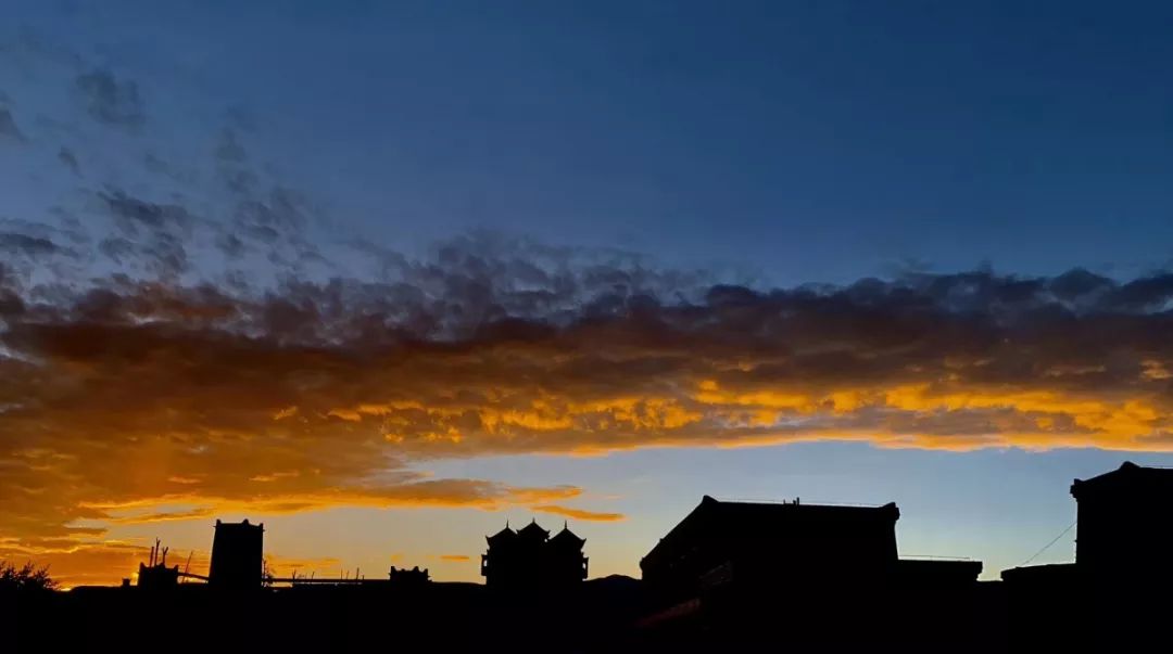 全县群众，政务服务中心搬家啦，这些新变化你要知道