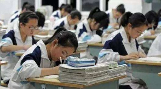 巴中市所有幼儿园收费标准是多少,巴中公办幼儿园一期多少钱