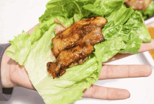 运城自助烧烤涮锅哪家好吃,运城美食能煎能涮的自助餐