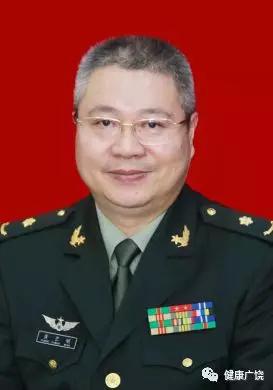 广饶人民医院骨科,东营广饶人民医院骨科专家