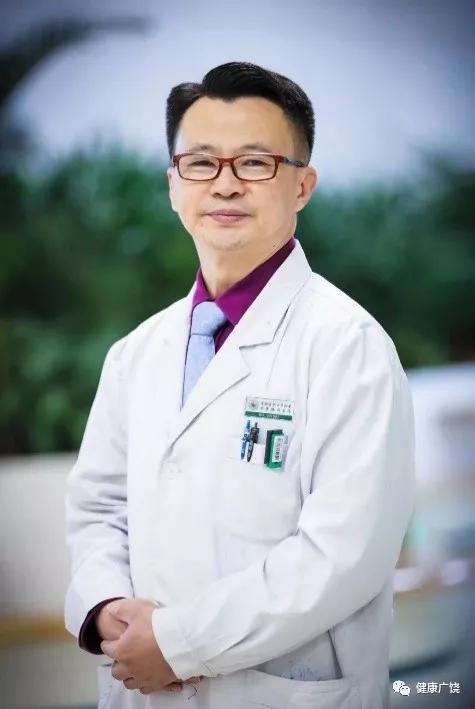 广饶人民医院骨科,东营广饶人民医院骨科专家