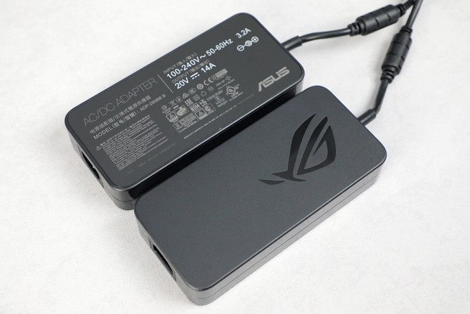 rog光刃g15电竞台式机,rog光刃g15台式机游戏测评