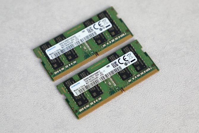 rog光刃g15电竞台式机,rog光刃g15台式机游戏测评