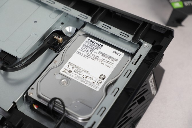 rog光刃g15电竞台式机,rog光刃g15台式机游戏测评