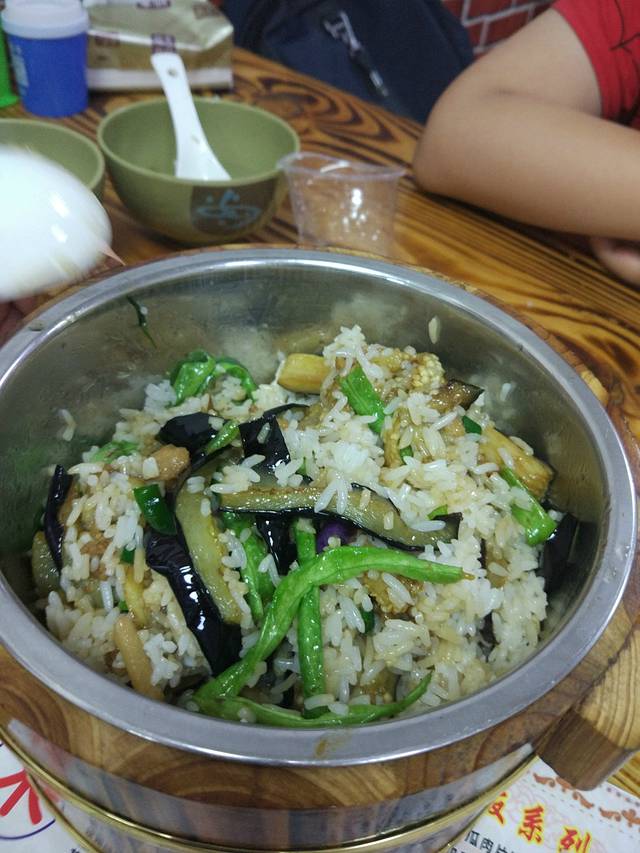 广东长隆亲子游推荐4-5天游,北京到广州长隆攻略亲子游三天