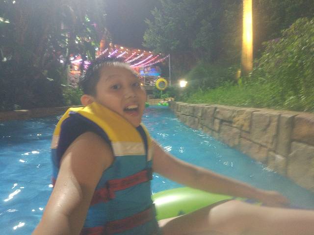 广东长隆亲子游推荐4-5天游,北京到广州长隆攻略亲子游三天