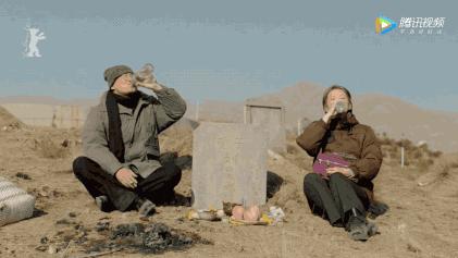 终于窜红了！这个最不出名的影后