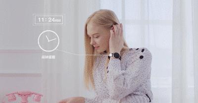 送女朋友的圣诞礼物推荐 (送女友的圣诞礼物好推荐)