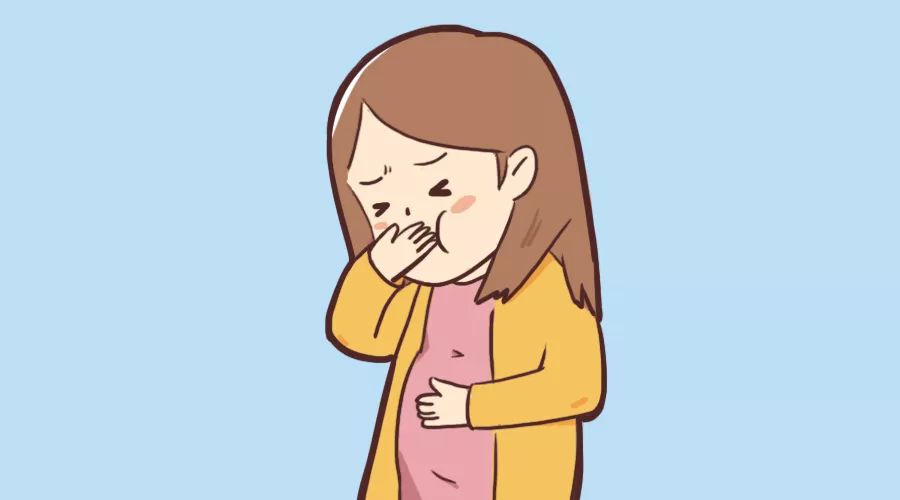 孕期喝牛奶喝到吐!医生:这几个替代品效果堪比牛奶