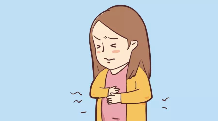 孕期喝牛奶喝到吐!医生:这几个替代品效果堪比牛奶