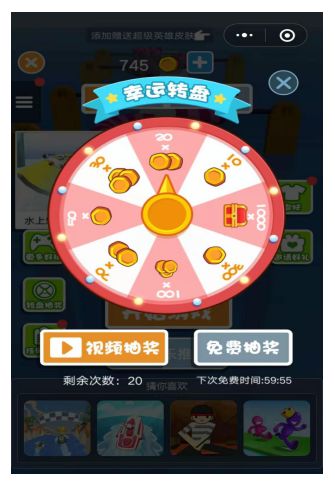 如何玩最近很火的3d游戏,最新3d小游戏推荐