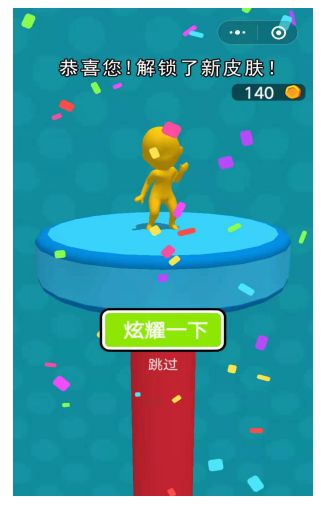 如何玩最近很火的3d游戏,最新3d小游戏推荐