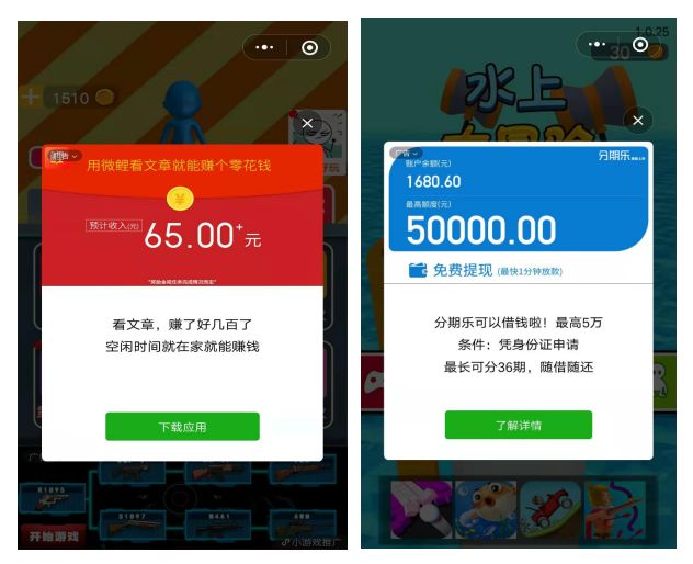 如何玩最近很火的3d游戏,最新3d小游戏推荐